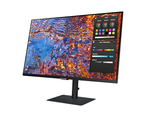 Samsung S32B800PXP computer monitor 81.3 cm (32 Samsung S32B800PXP computer monitor 81.3 cm (32